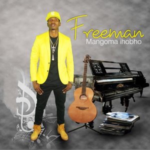 Freeman 7