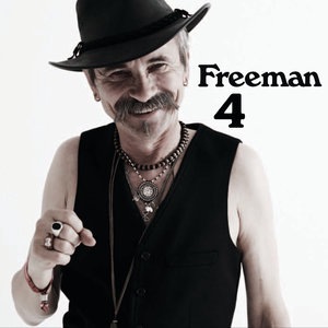 Freeman 6