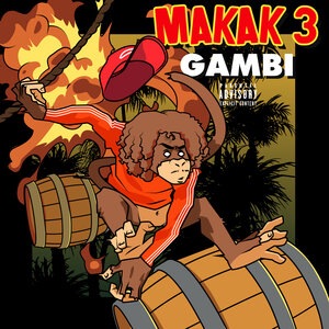 Gambi 5