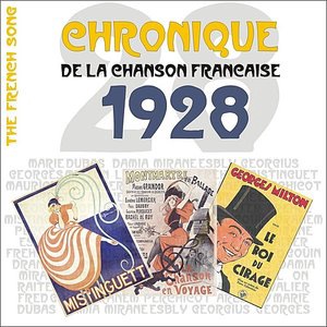 Le Genre De La Maison