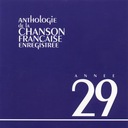 Les moins de cent ans