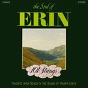 A Little Bit of Heaven