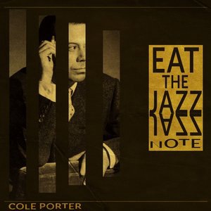 Cole Porter 18