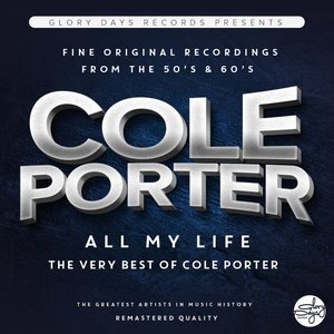 Cole Porter 15