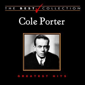 Cole Porter 14