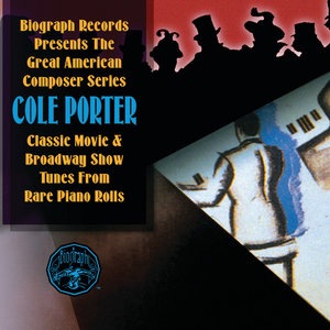 Cole Porter 5