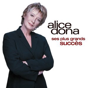 Alice Dona 3