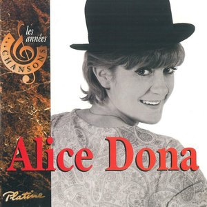 Alice Dona 1