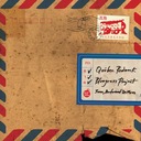 Réalité régionale