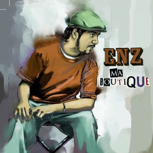 Qu'est-ce qu'elle lui trouve