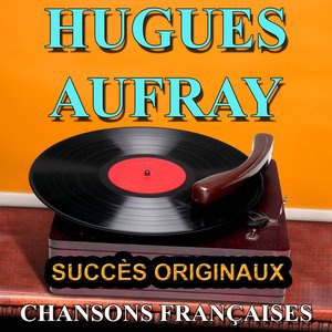 Nous avions vingt ans