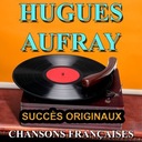 Nous avions vingt ans