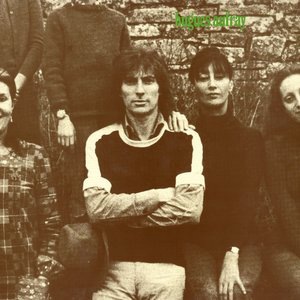 On n'est pas heureux