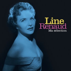 Line Renaud 19