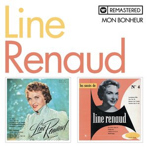 Line Renaud 17