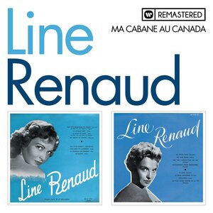 Line Renaud 16