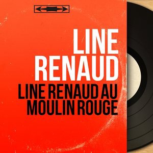 Line Renaud 11