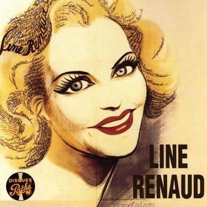 Line Renaud 6