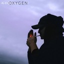 Oxygen