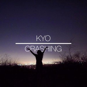 kyo 10