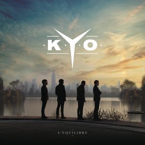 kyo 8