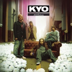 kyo 6