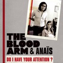 Do I Have Your Attention?