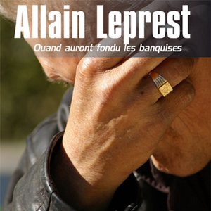 Allain Leprest 4