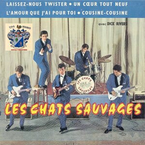 Est-ce que tu le sais?