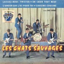 Est-ce que tu le sais?