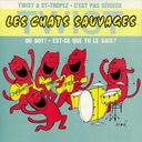 Est-ce que tu le sais ?