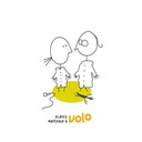 Tu m'fais marrer (bébé)