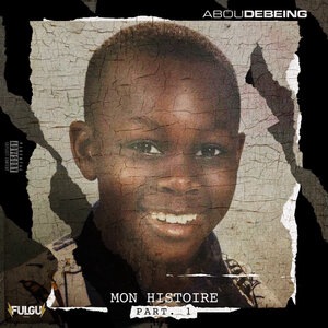 Abou Debeing 16