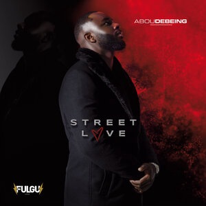 Abou Debeing 15