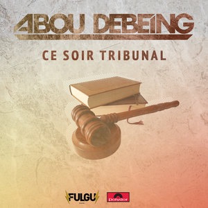 Abou Debeing 14