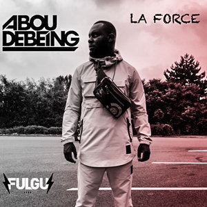 Abou Debeing 12