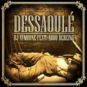 Dessaoulé