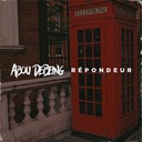 Répondeur