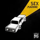 Sex Machine