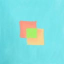 tout ça pour vous deux