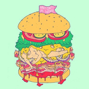 Thérapie / Parc des braves