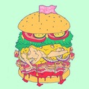 Ne me dis pas que tu m'aimes