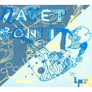 Le deadline de ta soeur