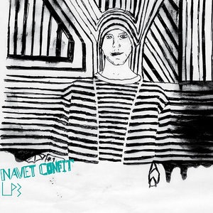 Les systèmes d'alarme