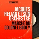 Le cha-cha-cha des thons