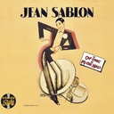 Je tire ma révérence