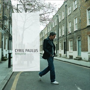 Tout nous appartient