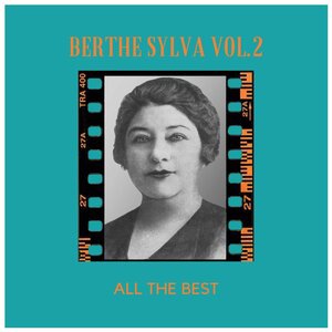 Les mômes de la cloche