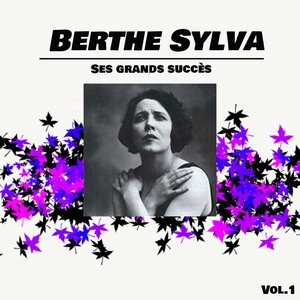 Berthe Sylva 10