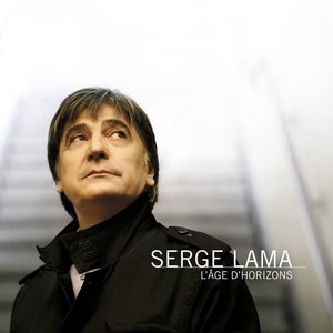 Serge Lama 6